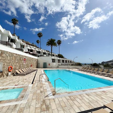 Sonnige, Neu Renovierte Ferienwohnung Casa Las Fresas Porto Rico Exterior foto