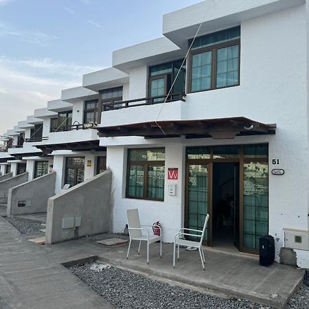Sonnige, Neu Renovierte Ferienwohnung Casa Las Fresas Porto Rico Exterior foto
