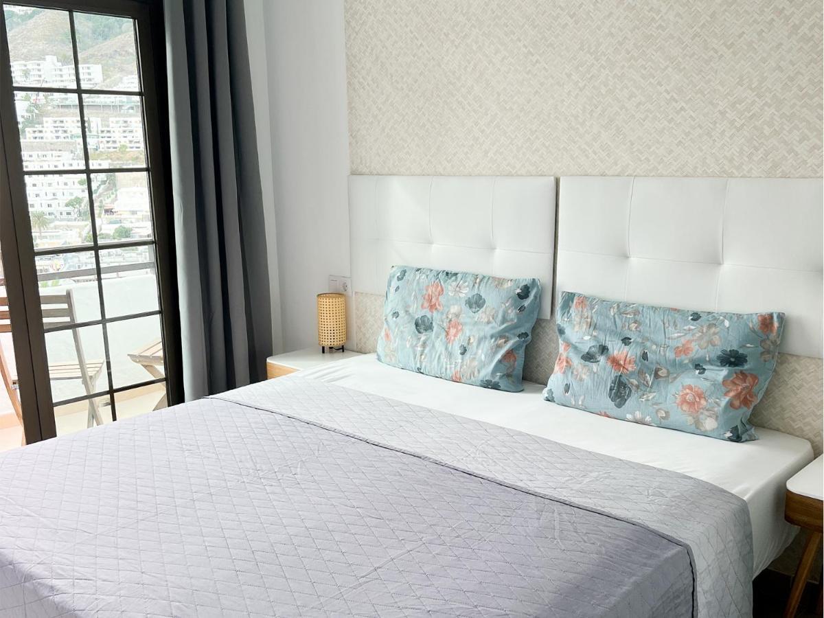 Sonnige, Neu Renovierte Ferienwohnung Casa Las Fresas Porto Rico Exterior foto