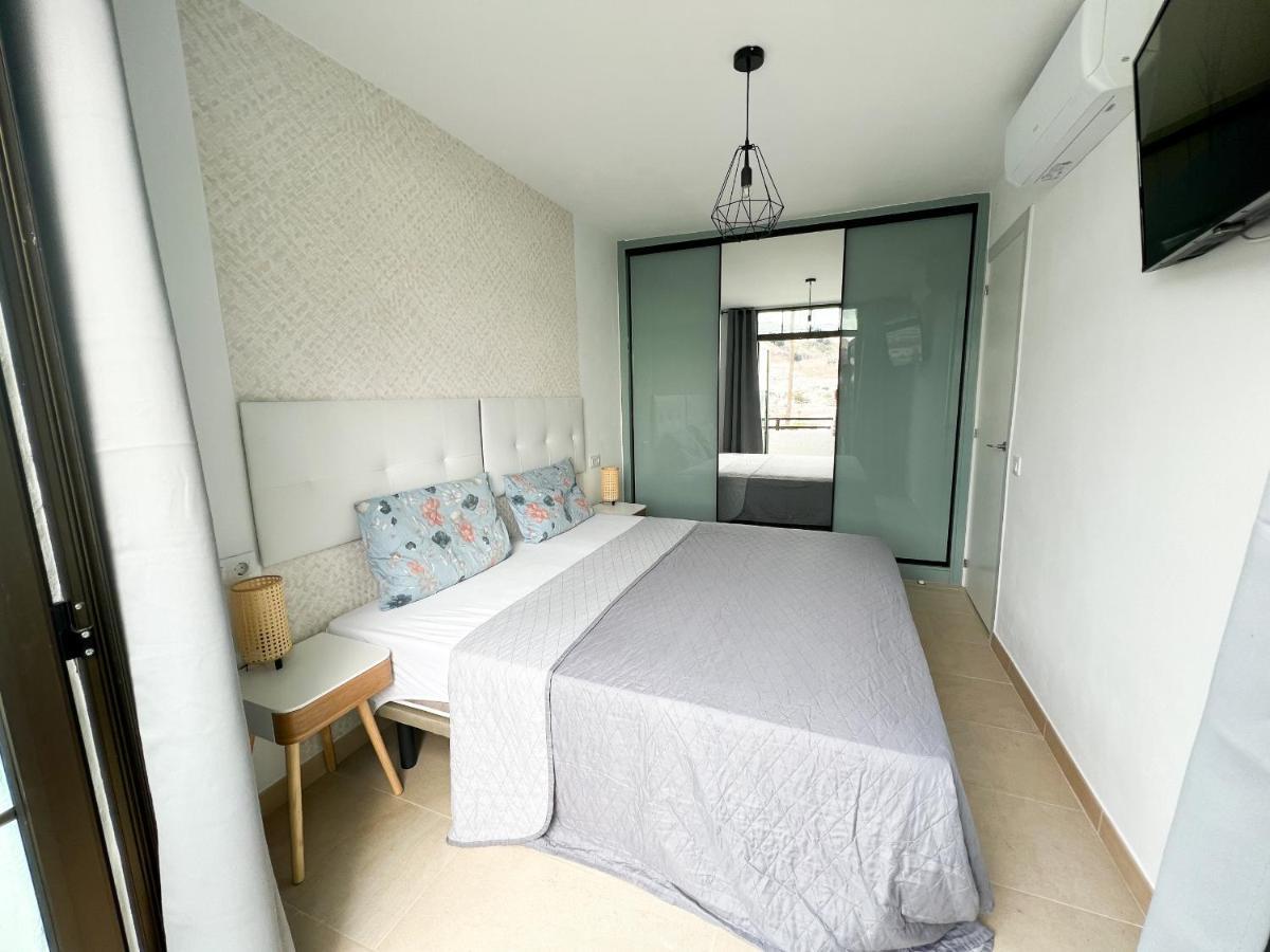 Sonnige, Neu Renovierte Ferienwohnung Casa Las Fresas Porto Rico Exterior foto