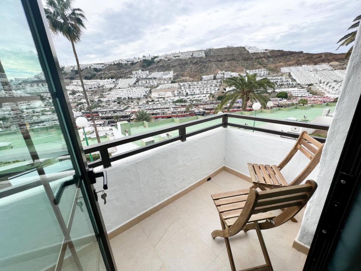 Sonnige, Neu Renovierte Ferienwohnung Casa Las Fresas Porto Rico Exterior foto
