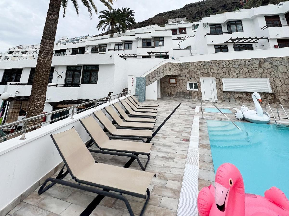 Sonnige, Neu Renovierte Ferienwohnung Casa Las Fresas Porto Rico Exterior foto
