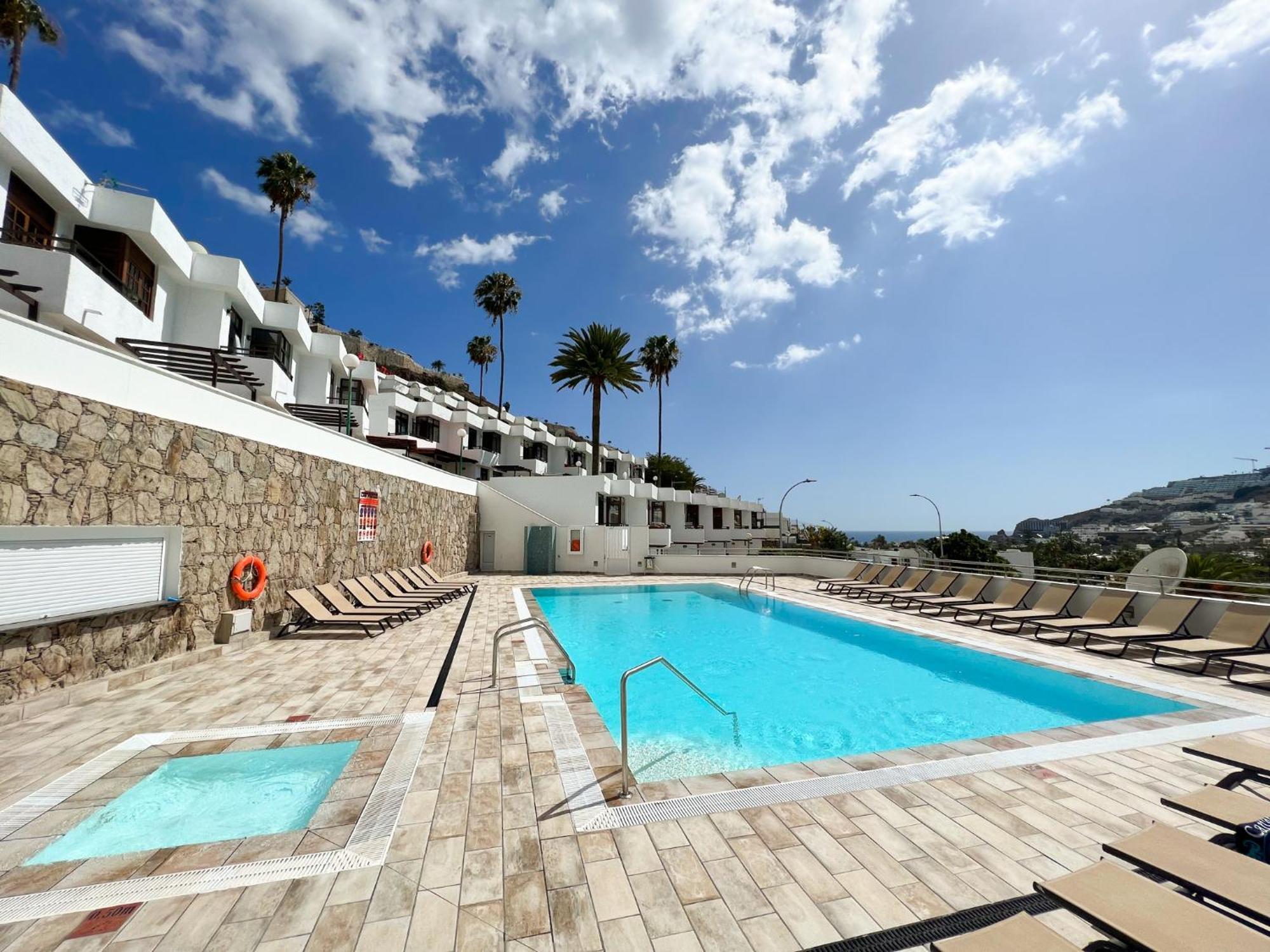 Sonnige, Neu Renovierte Ferienwohnung Casa Las Fresas Porto Rico Exterior foto