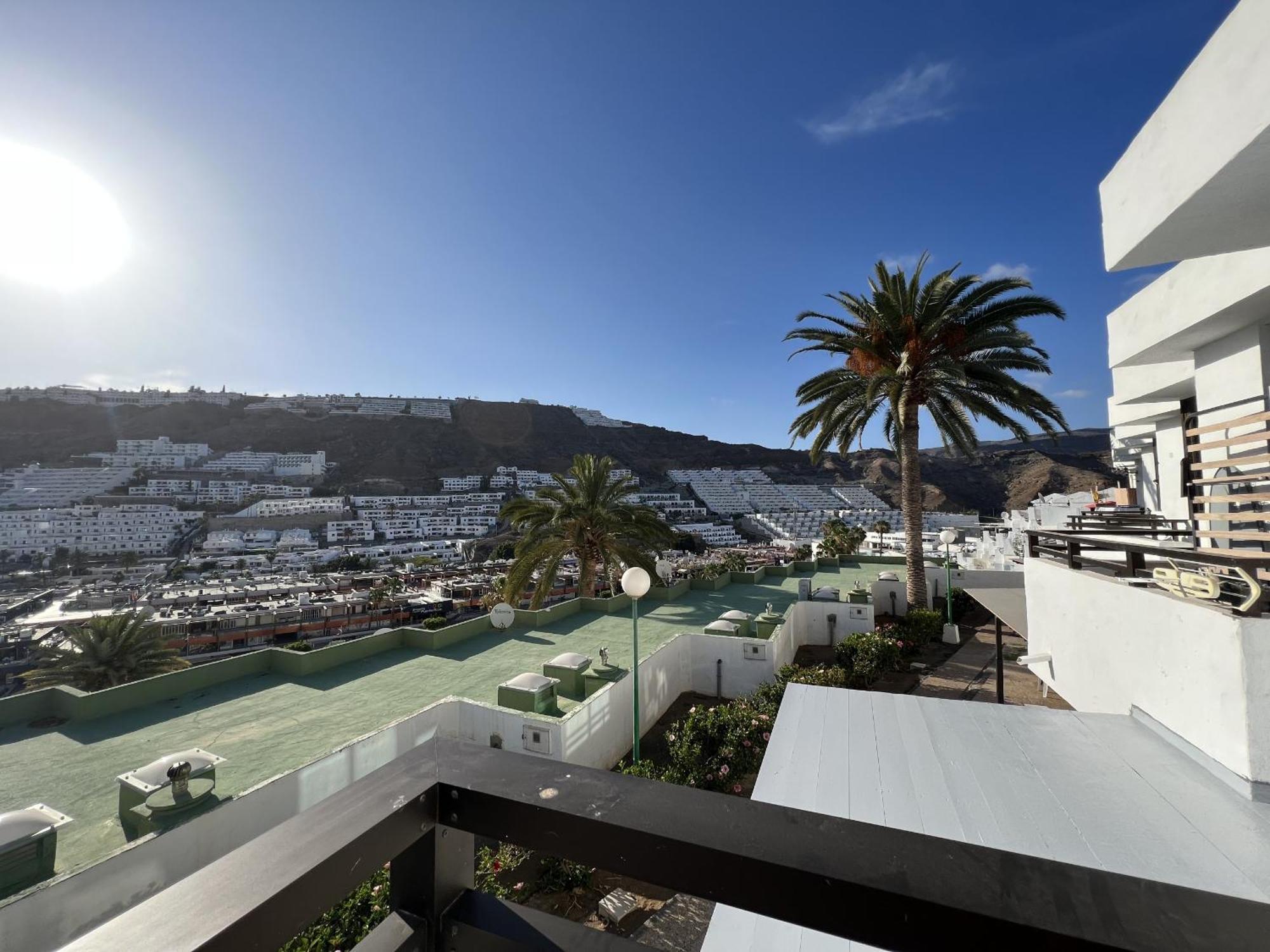 Sonnige, Neu Renovierte Ferienwohnung Casa Las Fresas Porto Rico Quarto foto